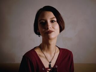 jasmin video AlisaWinsor
