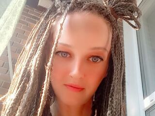 chat room sex webcam show AliseThompson