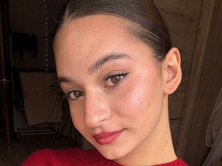 jasmin pictures AlisenBrown