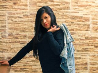 fingering girl cam AlishaHeredia