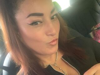 live jasmin sex webcam AlisonMeyers