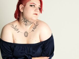 nude webcam girl photo AlisonMust