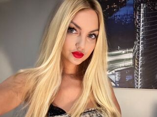 free videochat AlissaG