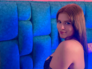 cam girl showing tits AlissoWeir