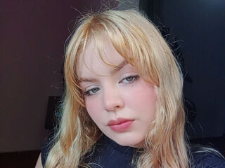 webcampic AlissonGrey