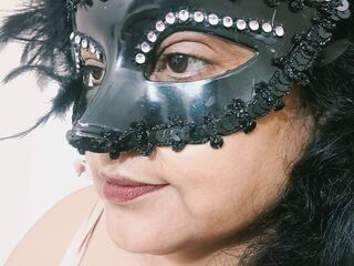 free hardcore sex cam AlizaRao