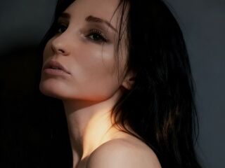 camgirl pic AlizaSzafraniec