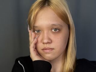 cam slut chat room AlleenWelke