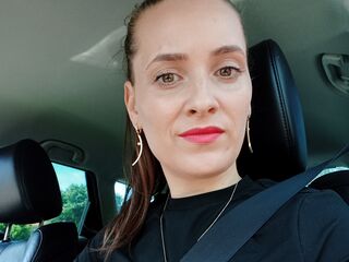 camgirl playing with sextoy AllexiaTam
