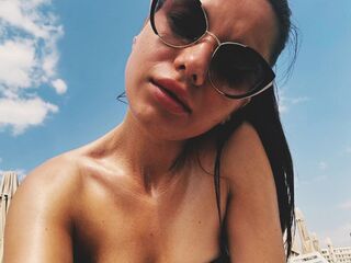 jasmin webcam video AllisiaSecret