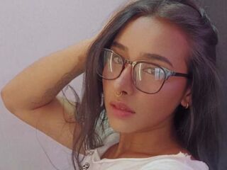 hot girl live webcam AlmaGrase
