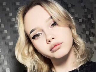 sexchat AlmaLonabaugh