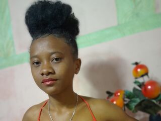 hot girl live web cam AlphonsineRazafy