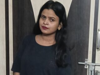 cyber sex chat AlshifaKhan