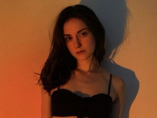 sexy webcam girl AlthenaAlsbrook