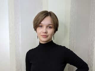 shower sex cam AlthenaEastes