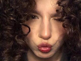 chat room live show AlysaRoacho