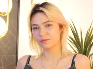 bedroom cam AlysiaBennet