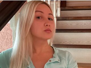 camwhore masturbating AmaiaJohnstone