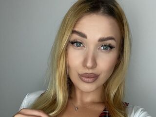 webcamgirl chatroom AmaliaAndreson