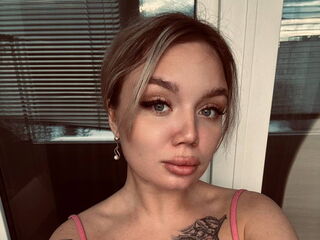 live sex video AmanCole