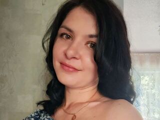 spy webcam AmandaFleur