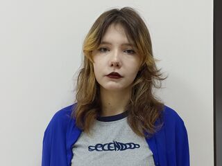 jasmin webcam video AmandaHarvey