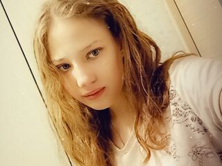 anal sex live cam AmandaMini