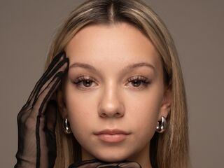 live sexshow AmandaRandolph