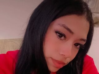 cam girl videochat AmaraFoox
