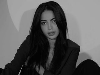 cam girl showing tits AmaraValmont