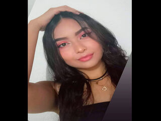 webcam picture AmarantaBlom