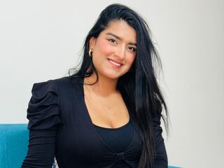 free jasmin sex webcam AmaranthaRusso