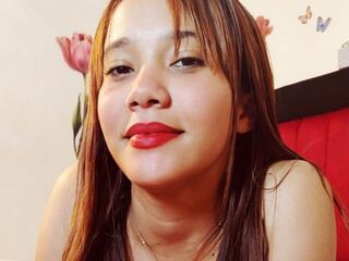 free web cam chat AmarisGomez