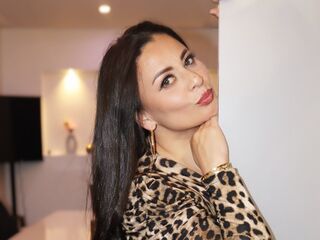 free live webcam sex AmbarPons