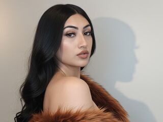 cam girl chatroom AmberBrielle