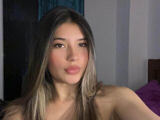 beautiful girl webcam AmberCaos