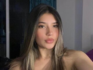 erotic AmberCardona