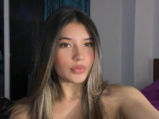 livesex cam girl AmberCobos