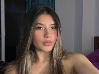chatroom webcam AmberCollman
