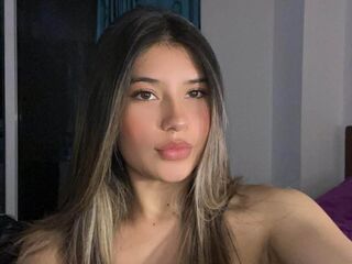 cam girl video AmberCons