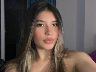 free cyber sex AmberConter