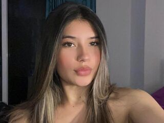 live cam girl photo AmberConto