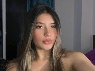 live sexcam AmberDunn