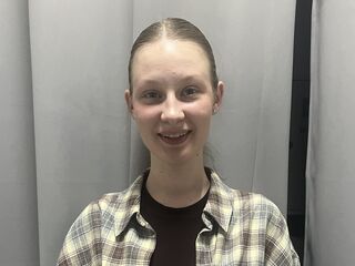 jasmin camgirl AmberHall