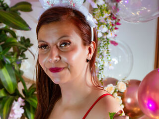 chat room live sex webcam AmberRousee