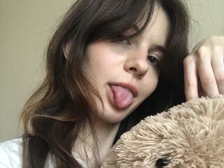 adult live webcam AmberVex