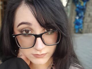 hot cam play AmberlyPerri