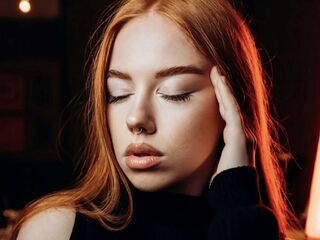 hot chatroom AmberrFire