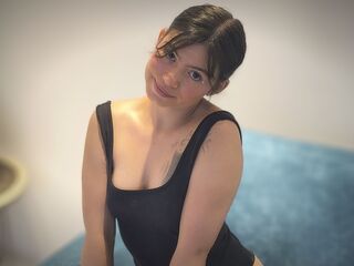 sexy webcam AmeliLuna
